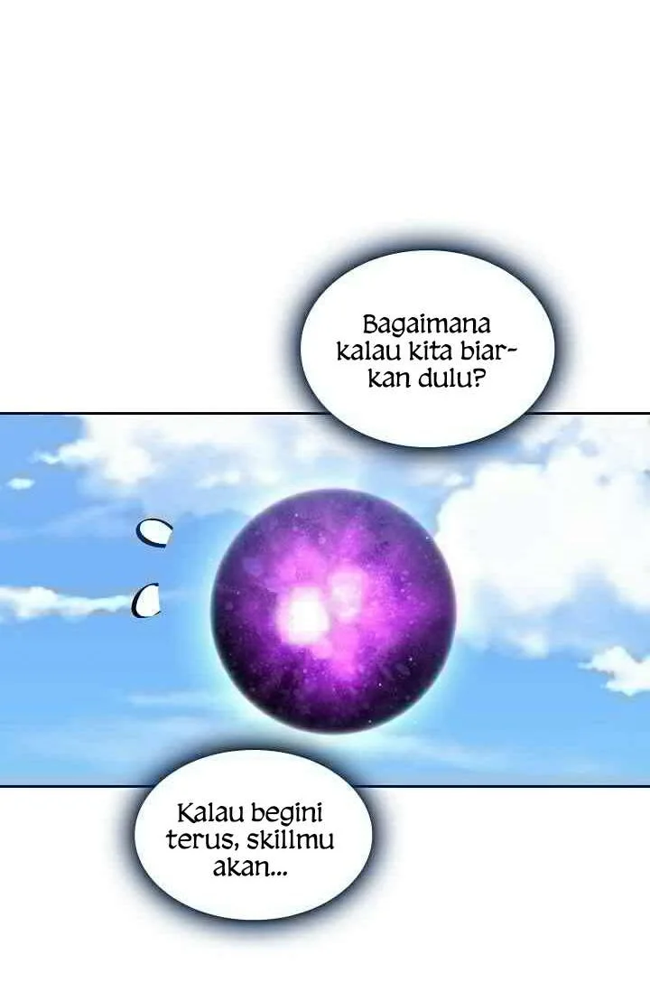 Chapter 82 - halaman 46