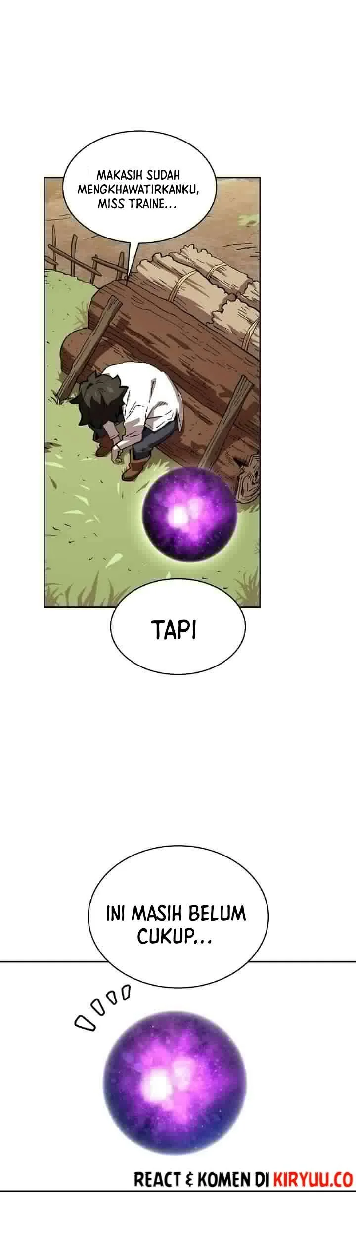Chapter 82 - halaman 47