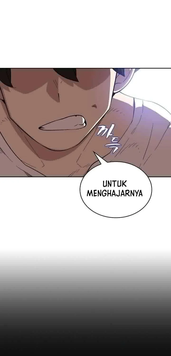 Chapter 82 - halaman 48