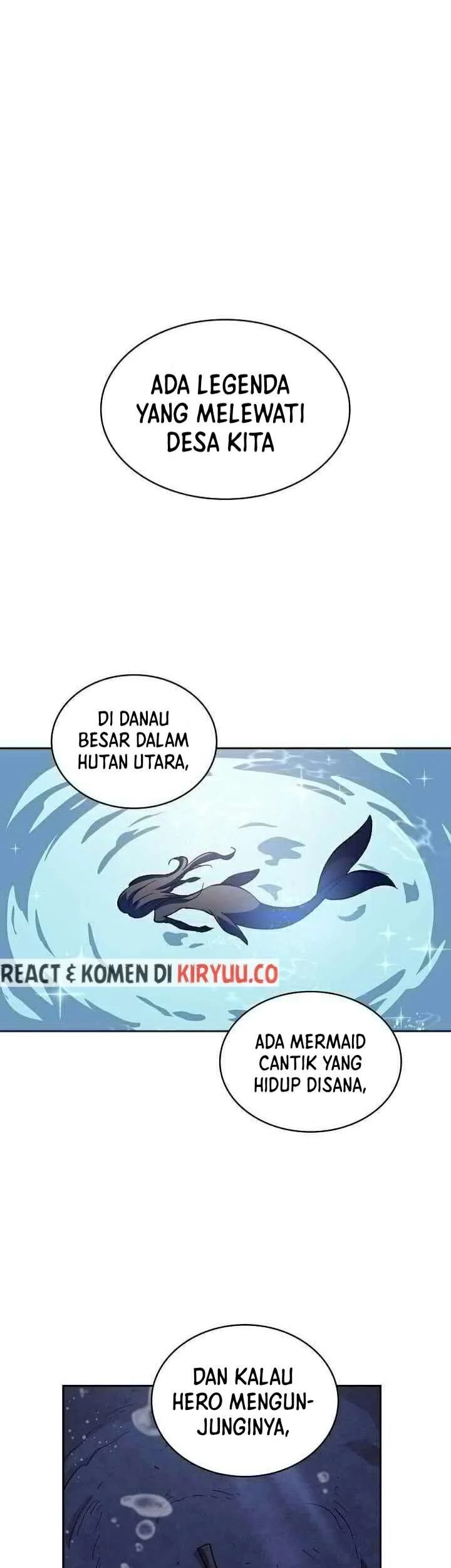 Chapter 83 - halaman 20