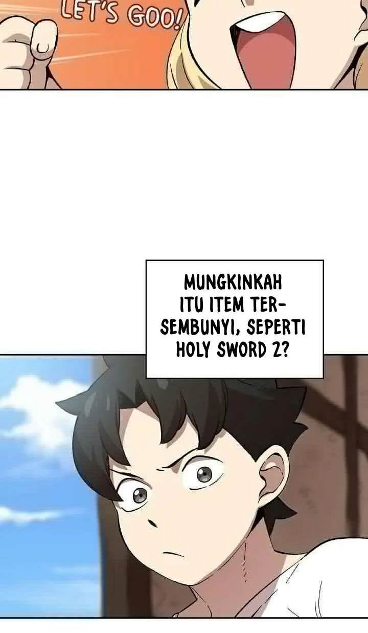 Chapter 83 - halaman 25