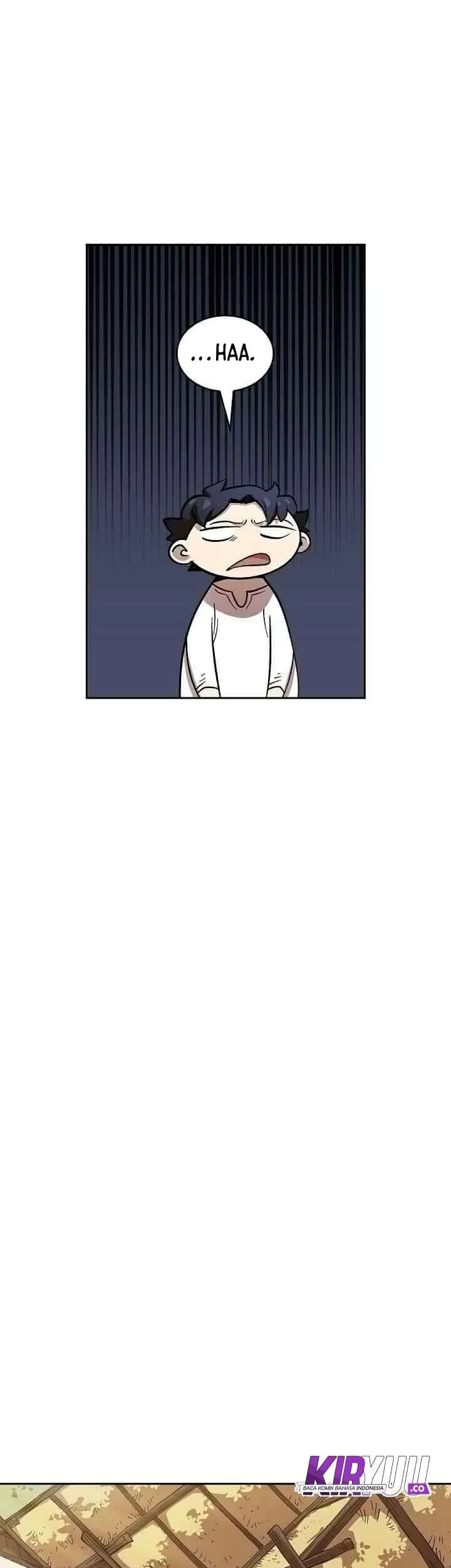 Chapter 83 - halaman 30