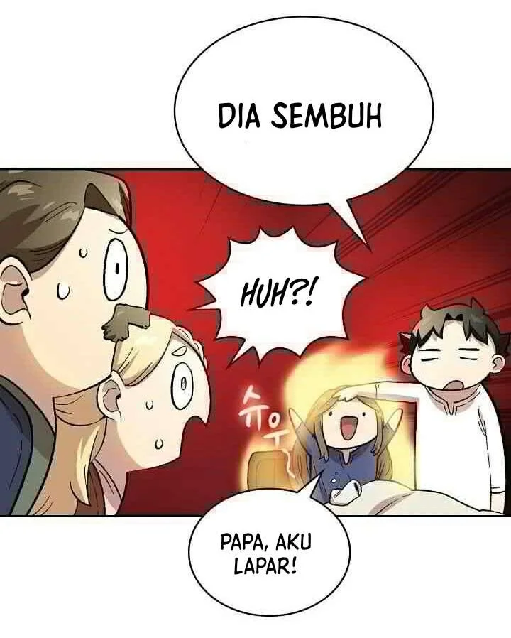 Chapter 83 - halaman 33