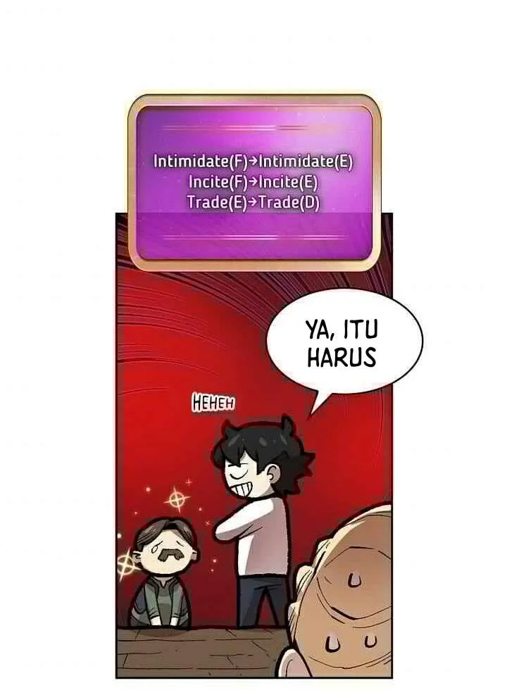 Chapter 83 - halaman 37