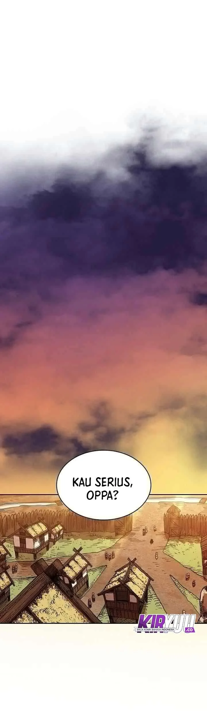 Chapter 83 - halaman 38