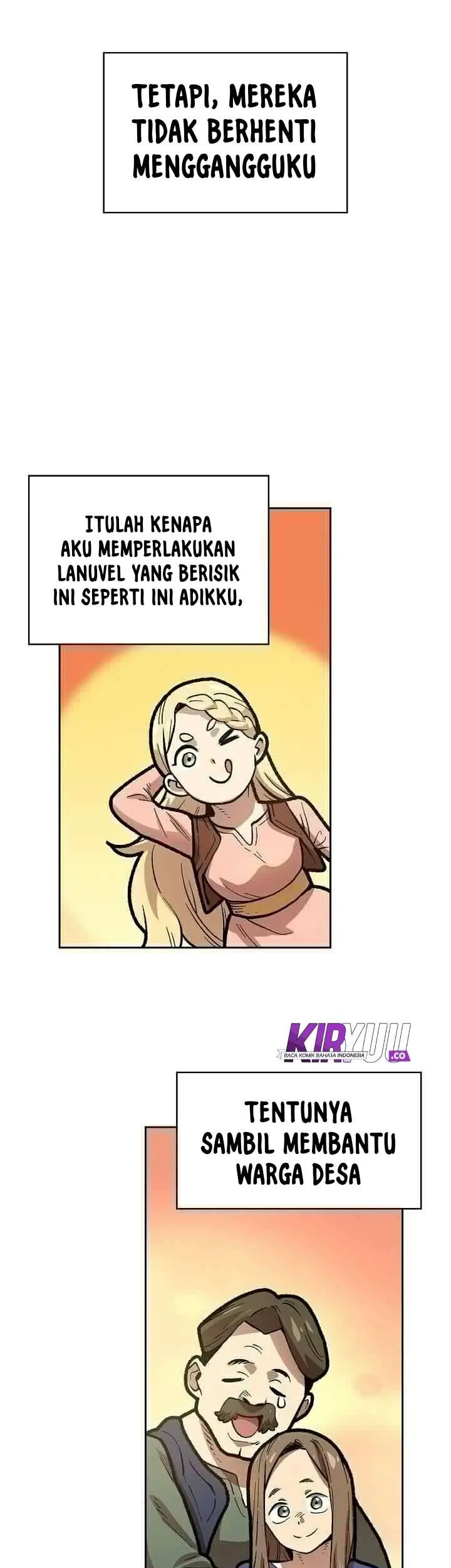 Chapter 83 - halaman 42