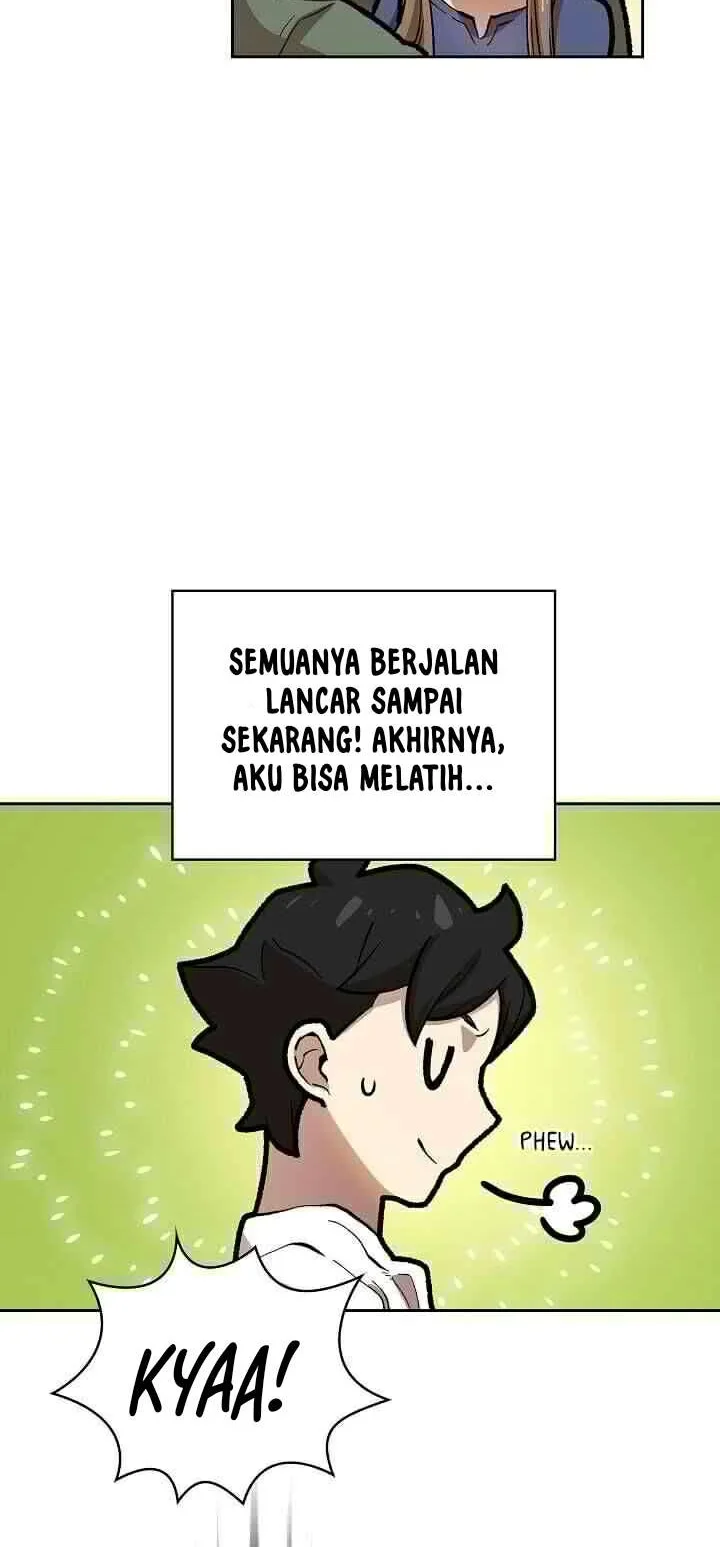 Chapter 83 - halaman 43