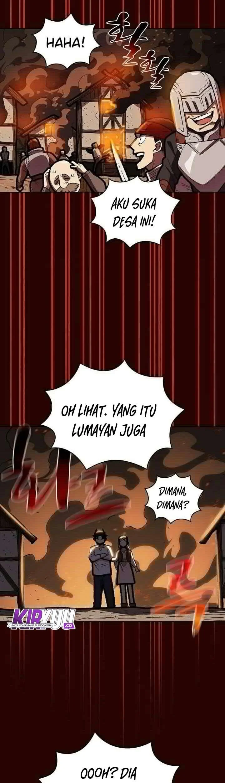 Chapter 83 - halaman 46