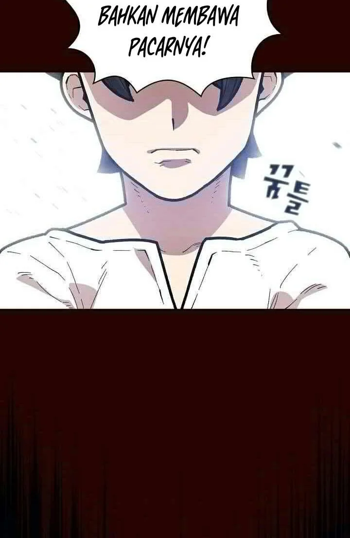 Chapter 83 - halaman 47