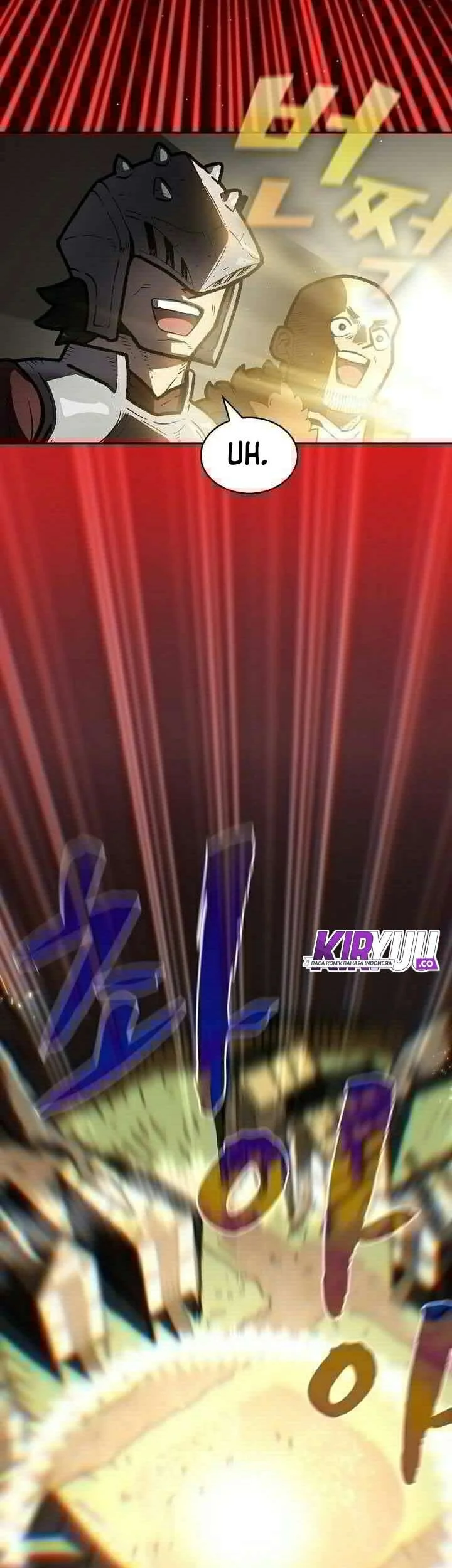 Chapter 83 - halaman 50