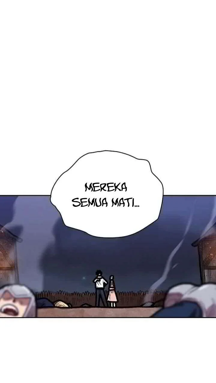 Chapter 83 - halaman 53