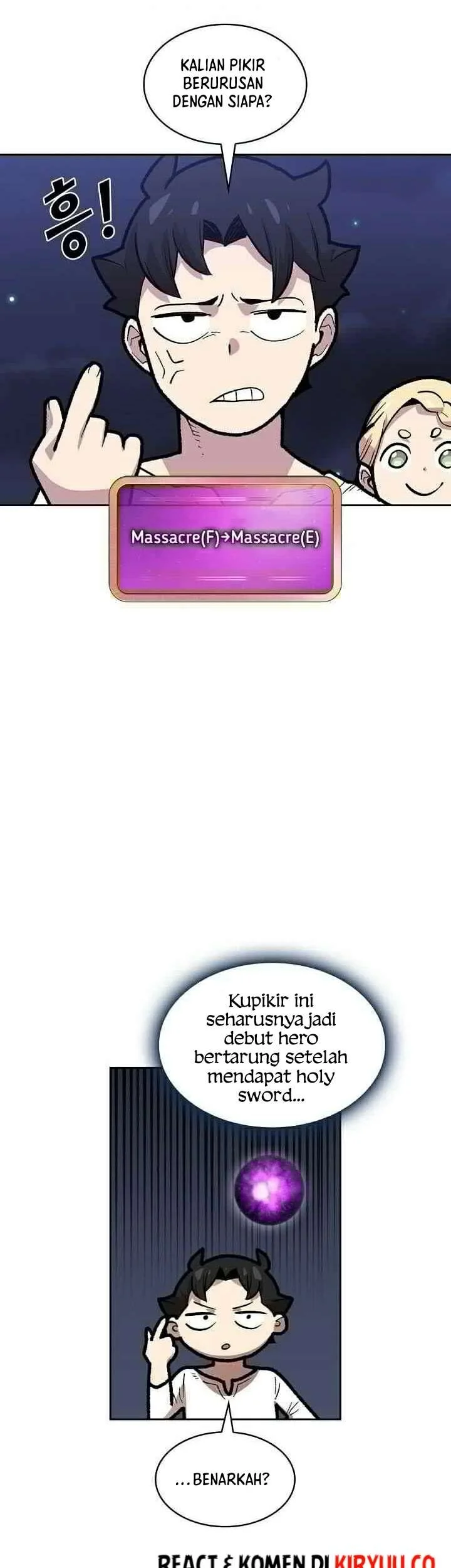 Chapter 83 - halaman 54