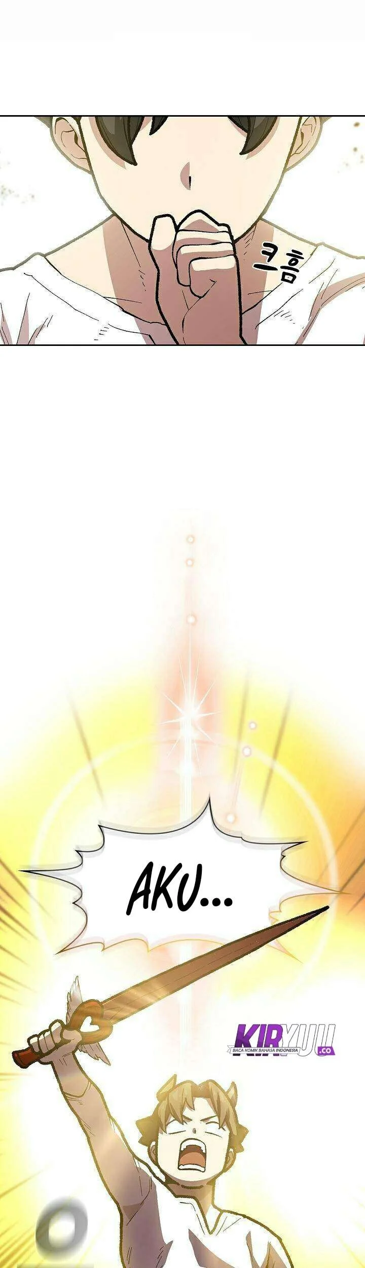 Chapter 83 - halaman 56