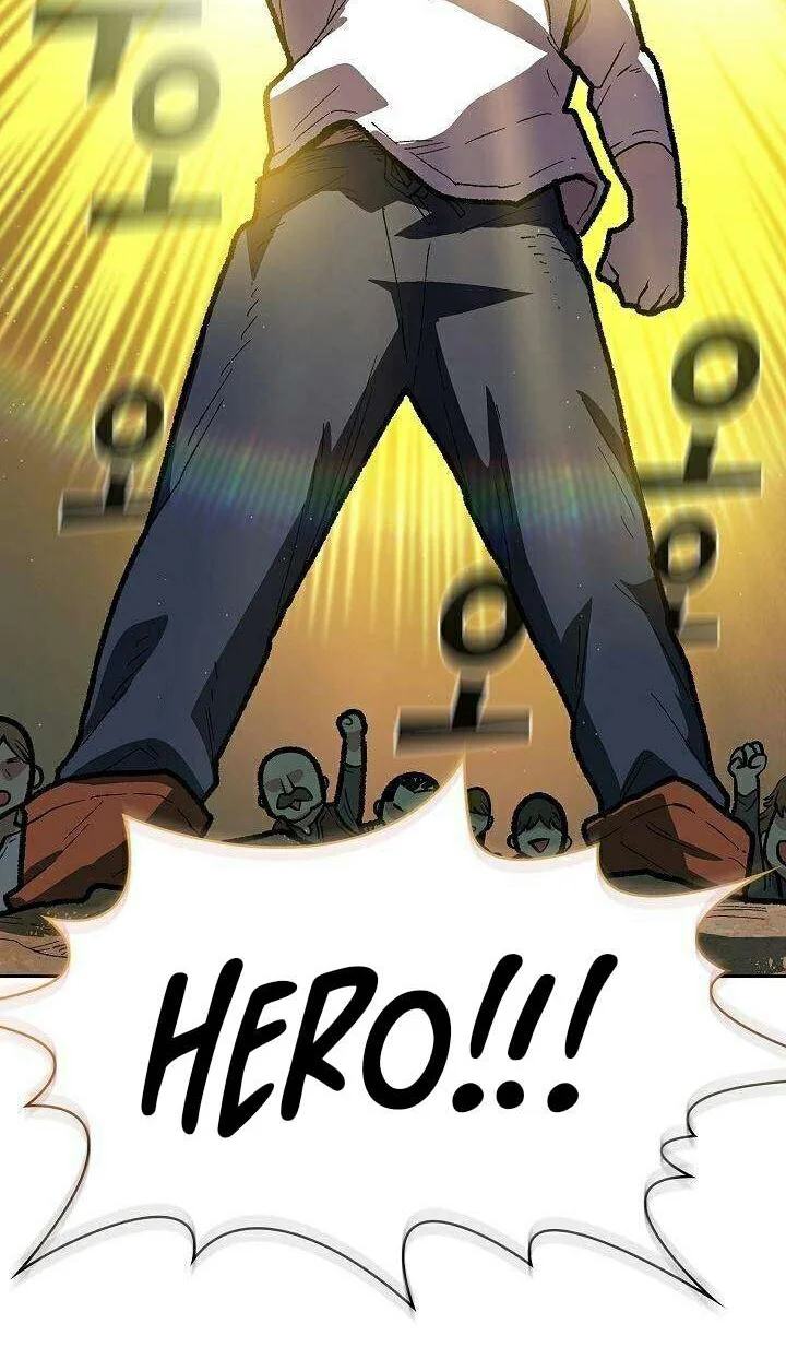 Chapter 83 - halaman 57