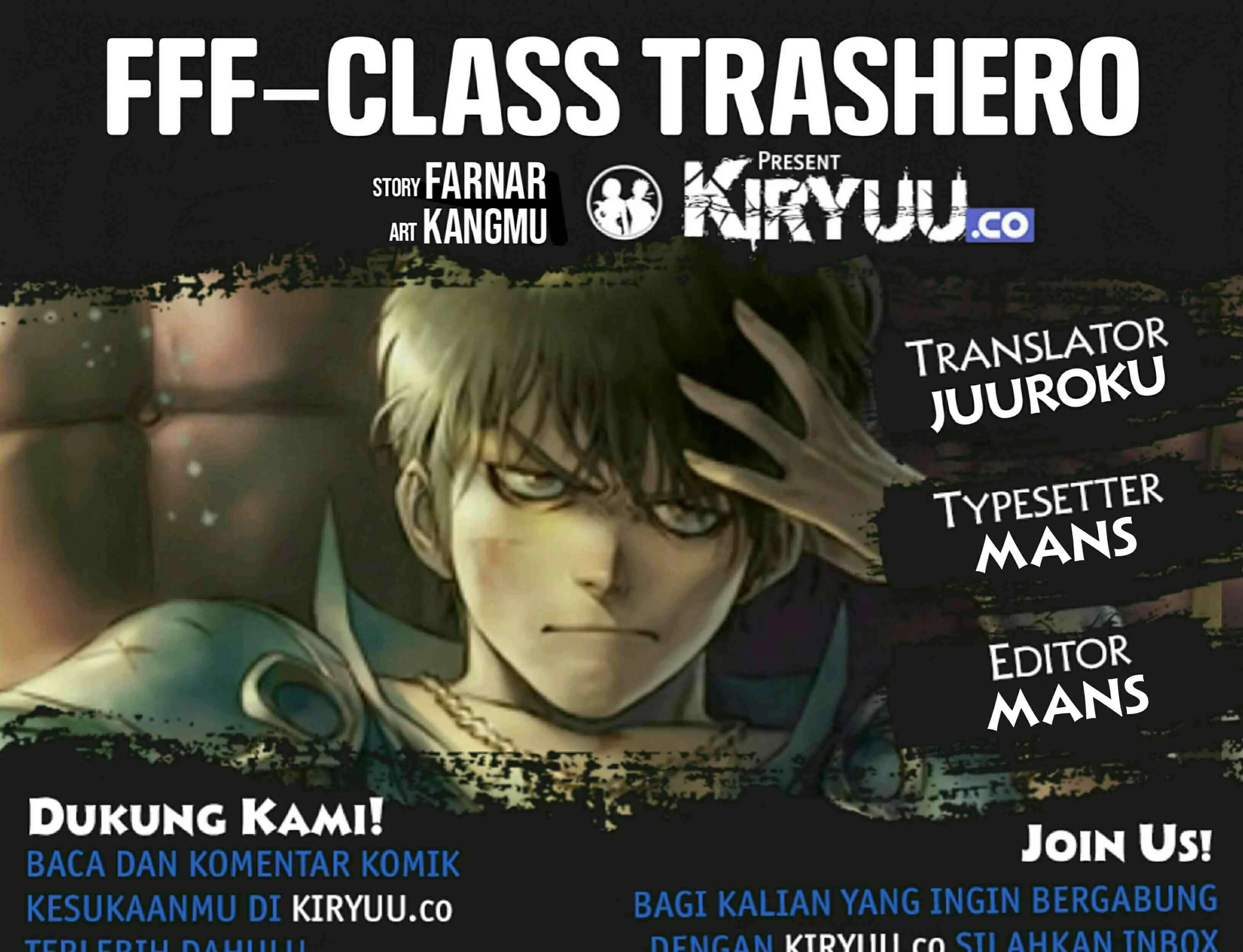 Chapter 83 - halaman 4