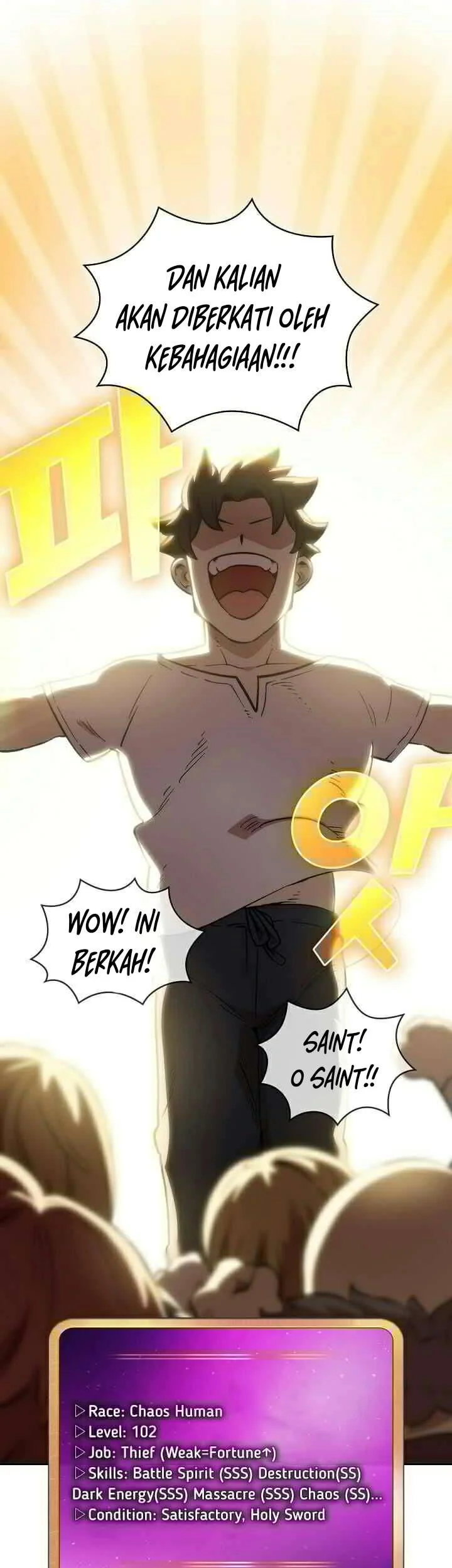 Chapter 83 - halaman 8