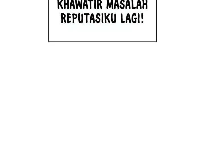 Chapter 83 - halaman 13