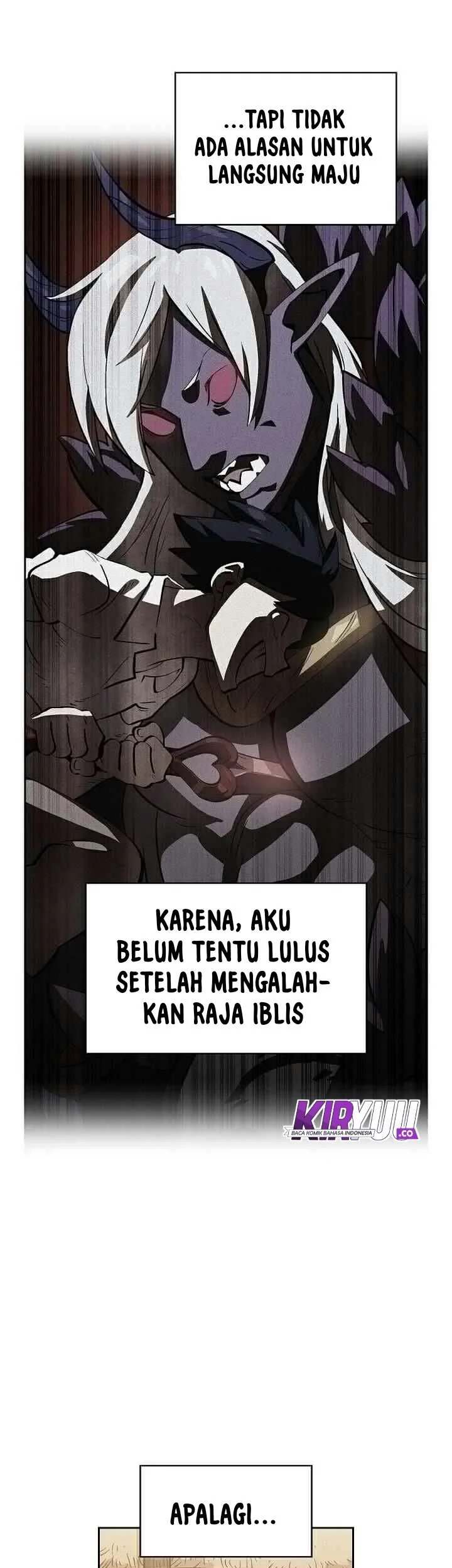 Chapter 83 - halaman 14