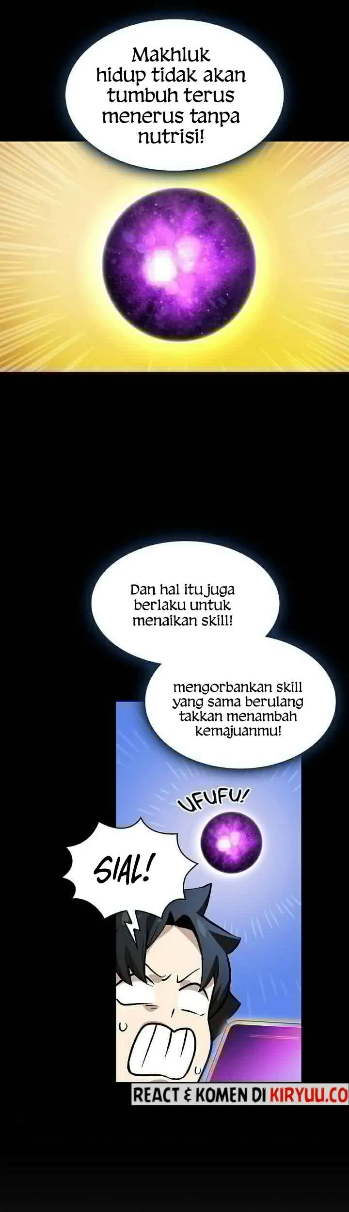 Chapter 83 - halaman 16