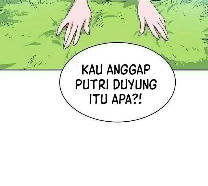 Chapter 84 - halaman 22