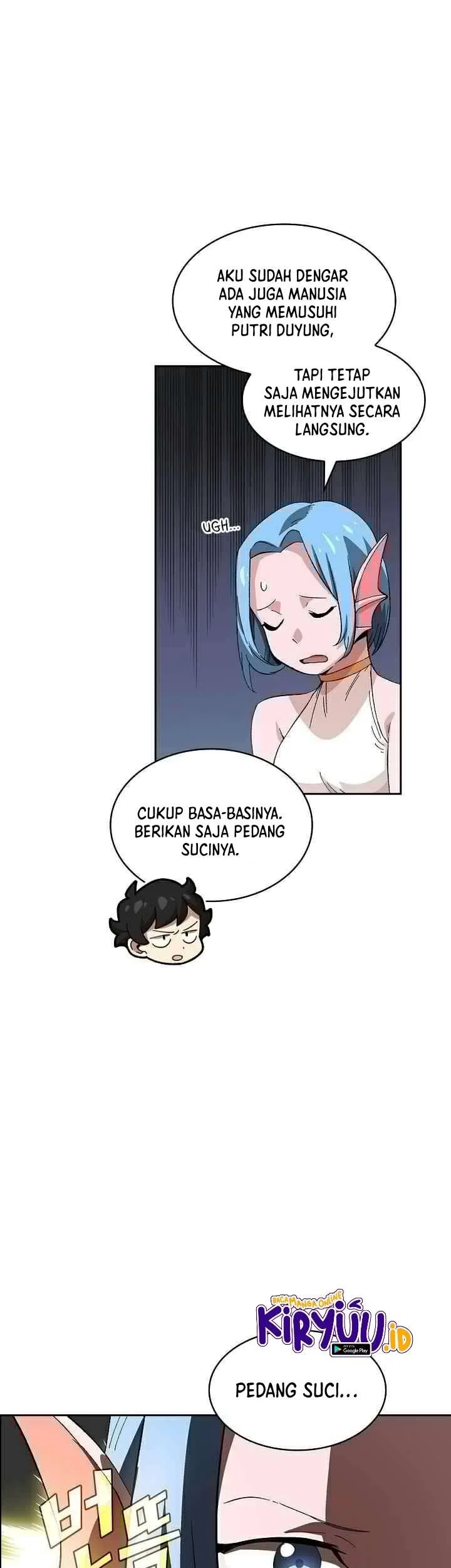 Chapter 84 - halaman 24