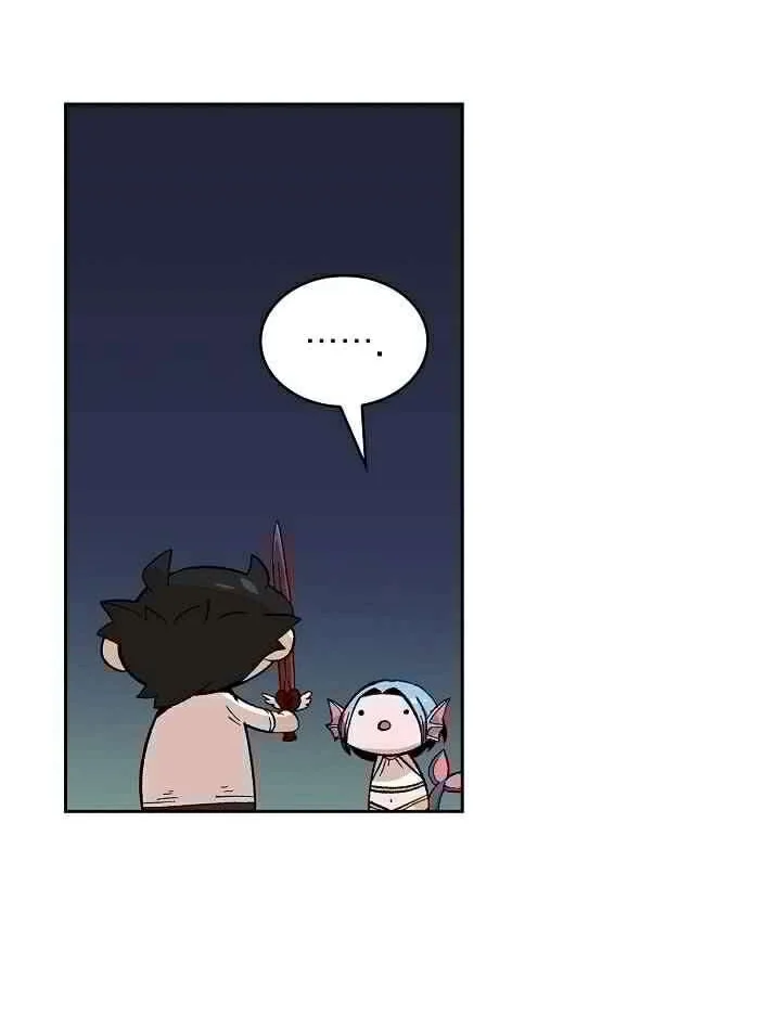 Chapter 84 - halaman 29