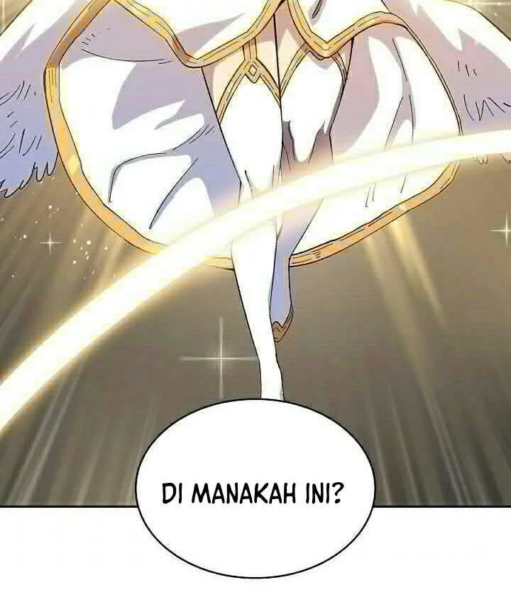 Chapter 84 - halaman 43
