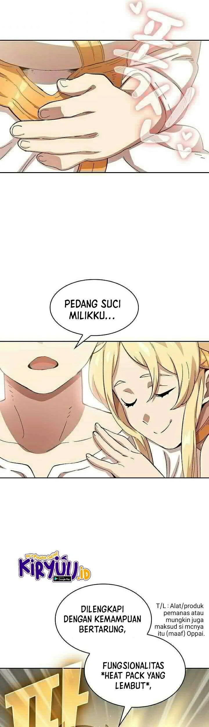 Chapter 84 - halaman 44