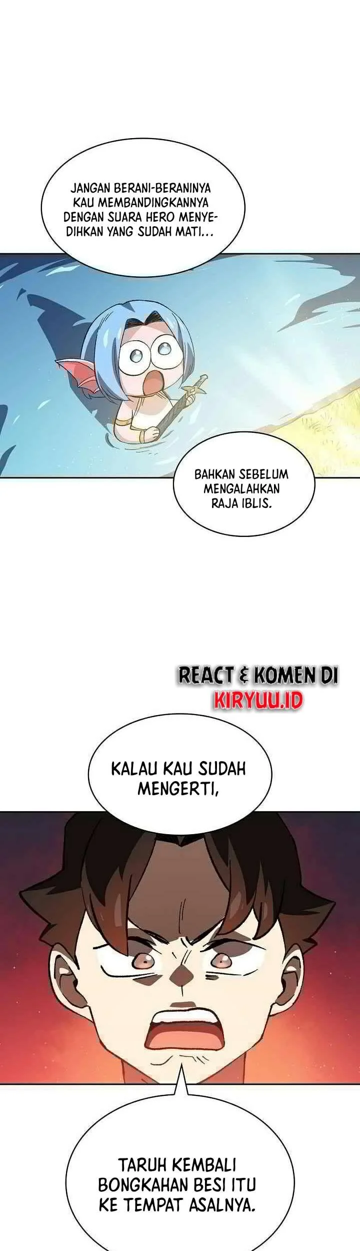 Chapter 84 - halaman 46