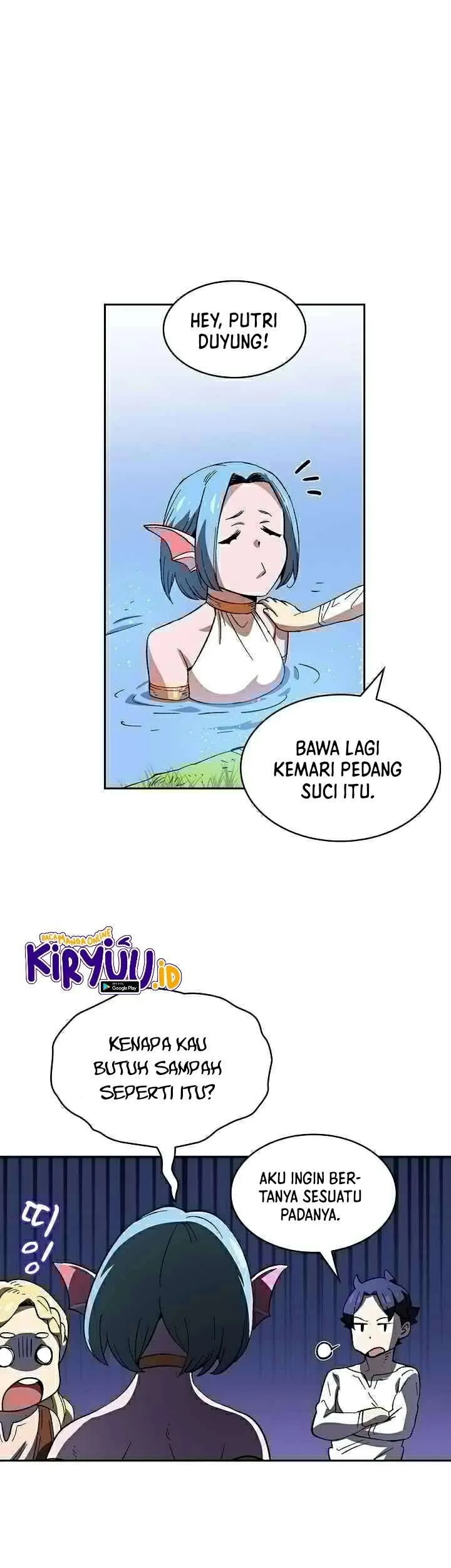 Chapter 84 - halaman 52