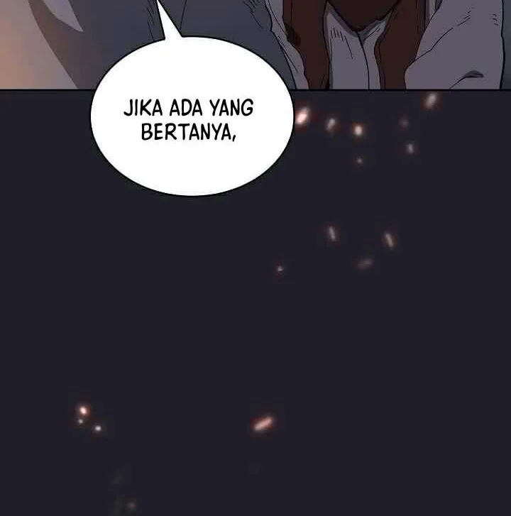 Chapter 84 - halaman 6