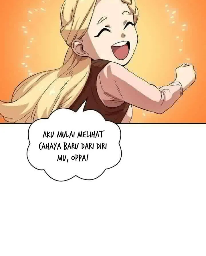 Chapter 84 - halaman 12