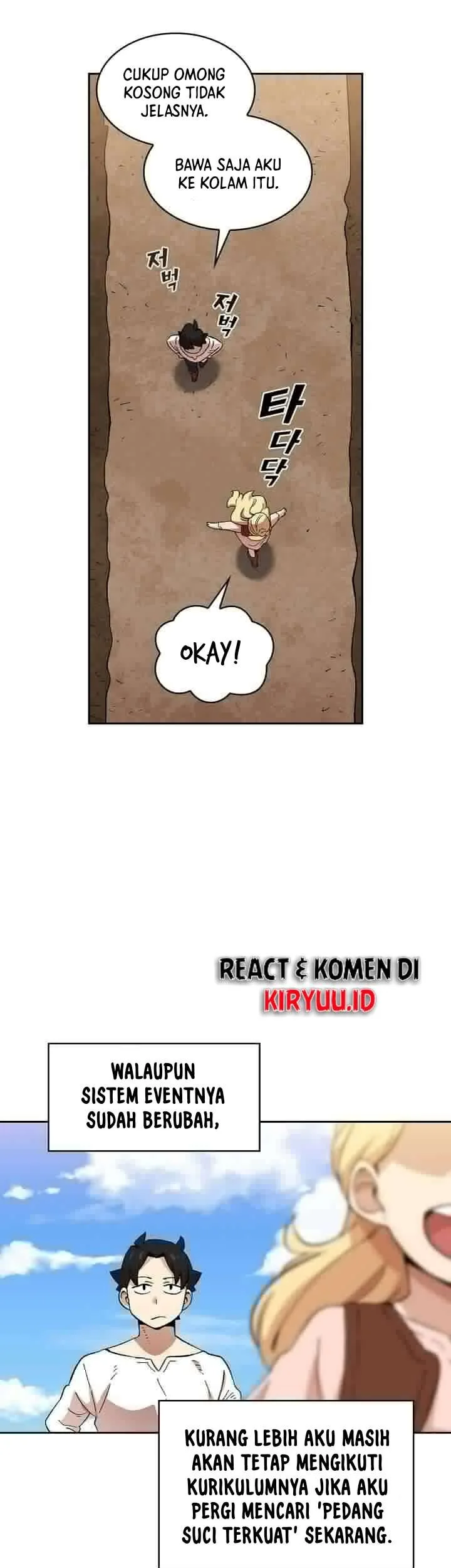 Chapter 84 - halaman 13