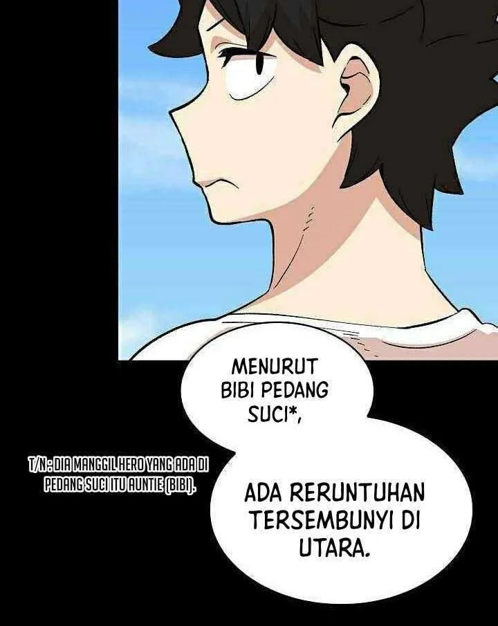 Chapter 85 - halaman 18