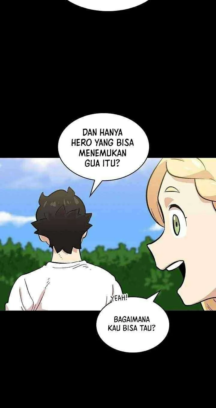 Chapter 85 - halaman 20
