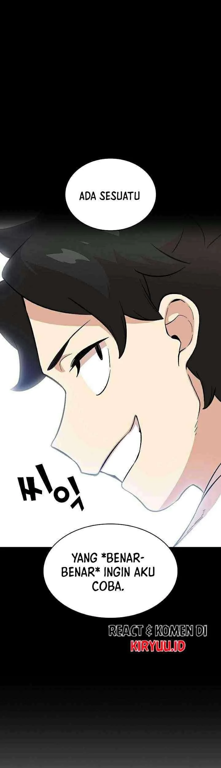 Chapter 85 - halaman 23
