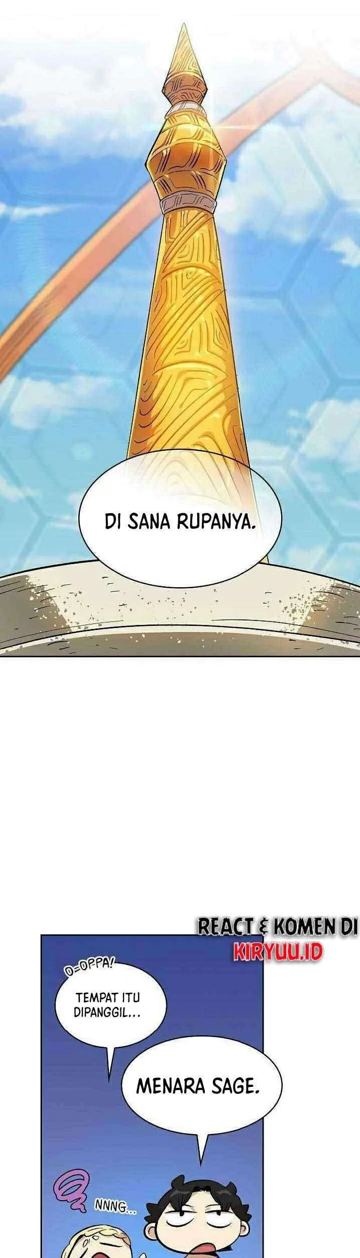 Chapter 85 - halaman 29