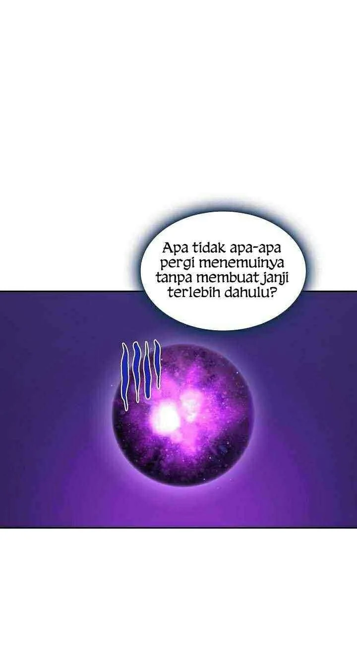 Chapter 85 - halaman 41