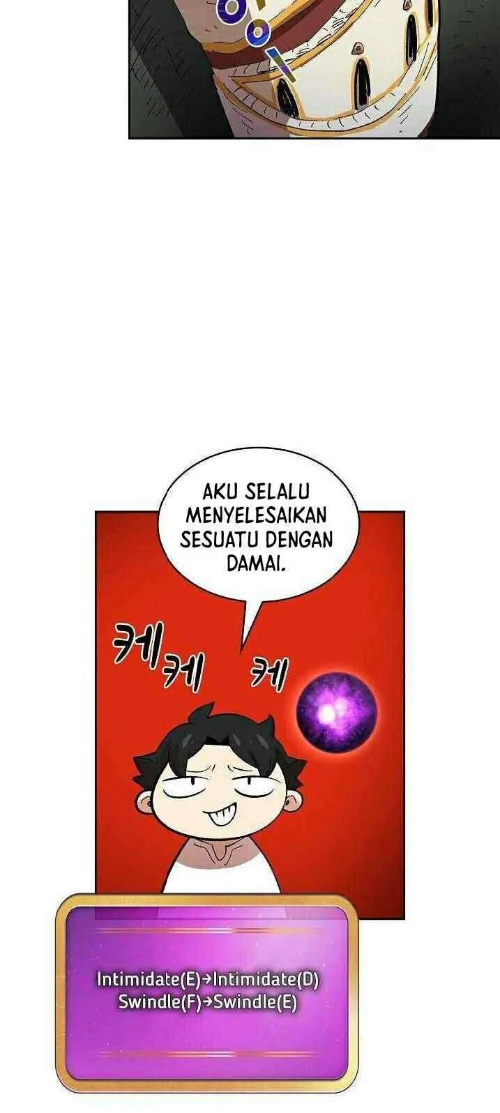Chapter 85 - halaman 43