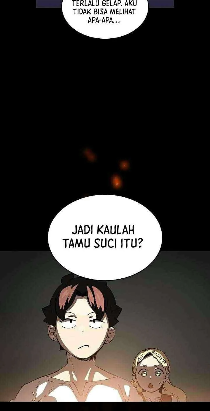 Chapter 85 - halaman 45