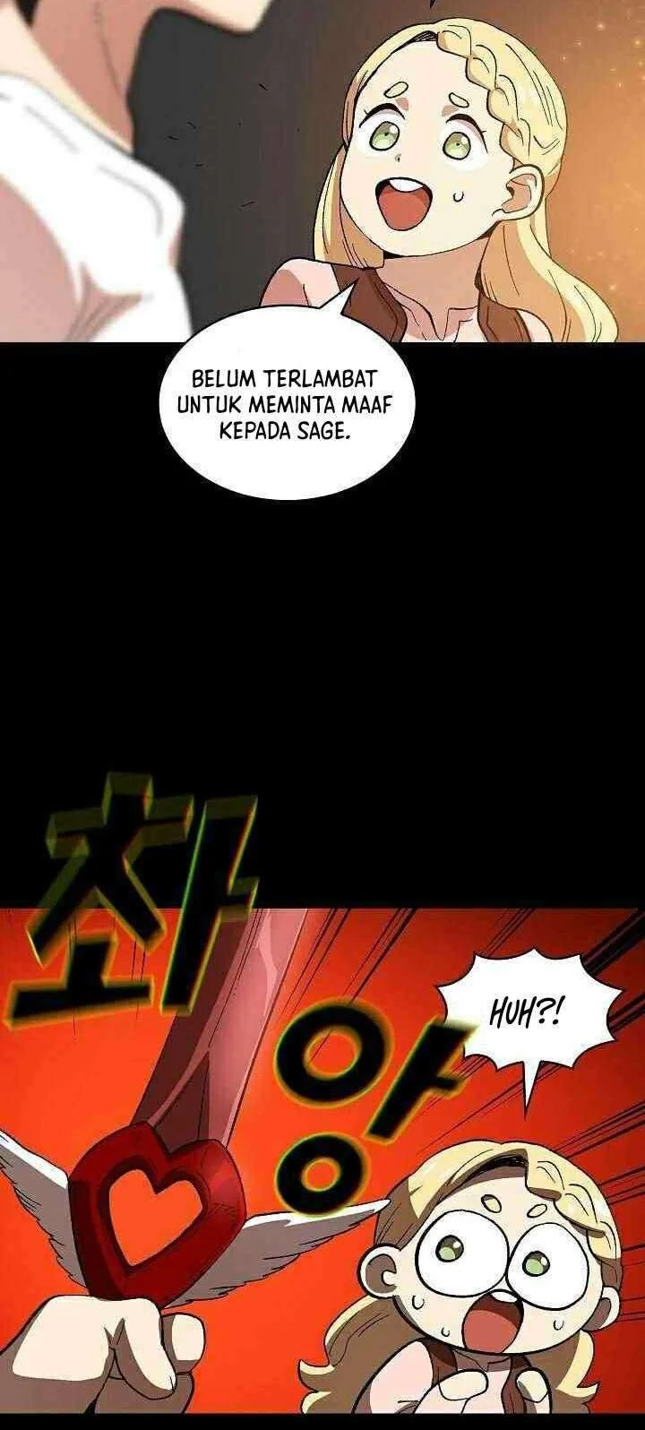 Chapter 85 - halaman 49