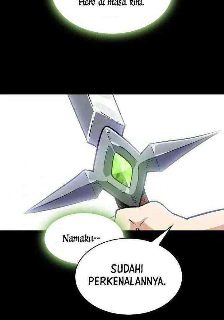 Chapter 85 - halaman 8