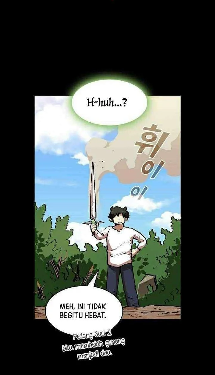 Chapter 85 - halaman 14