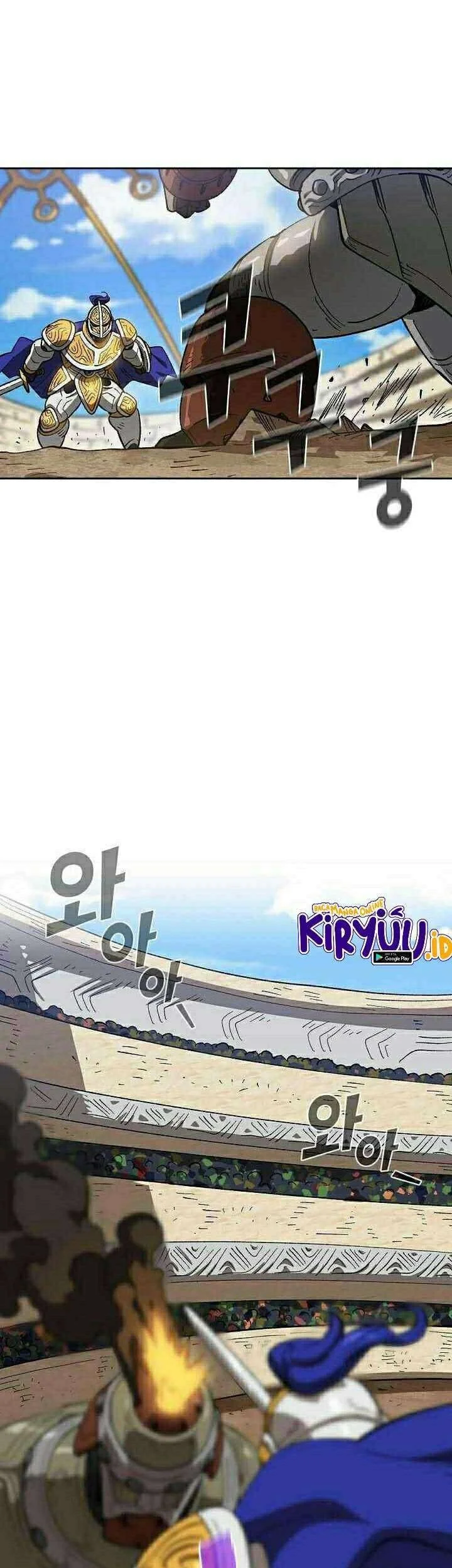 Chapter 86 - halaman 19