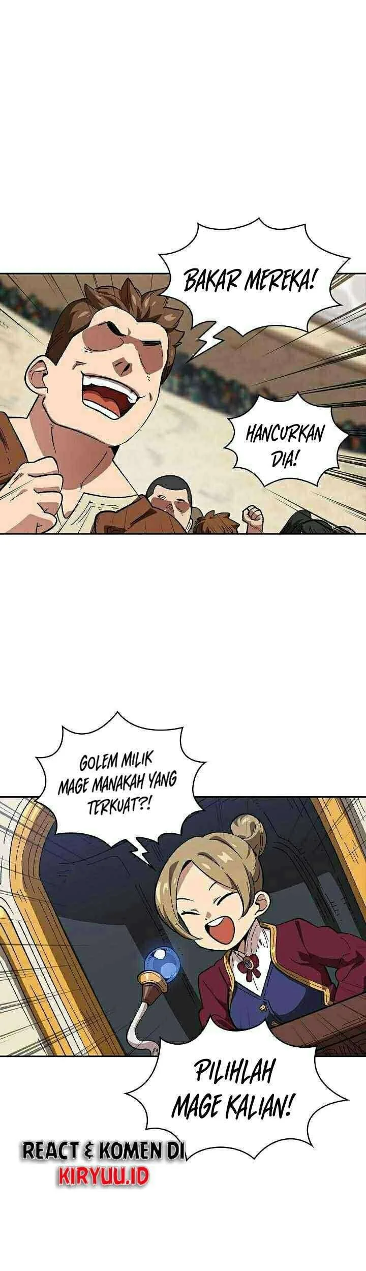 Chapter 86 - halaman 21