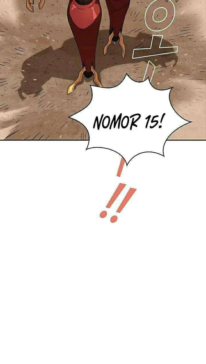 Chapter 86 - halaman 26