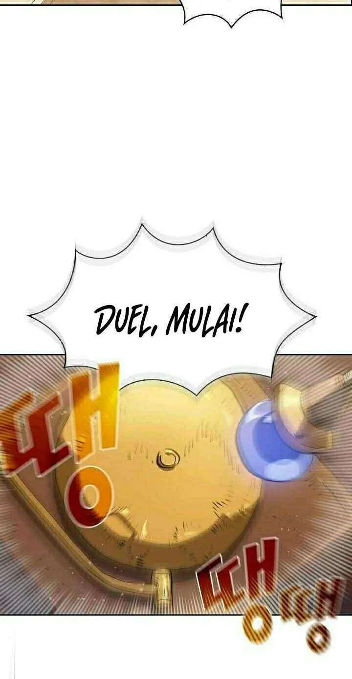 Chapter 86 - halaman 28