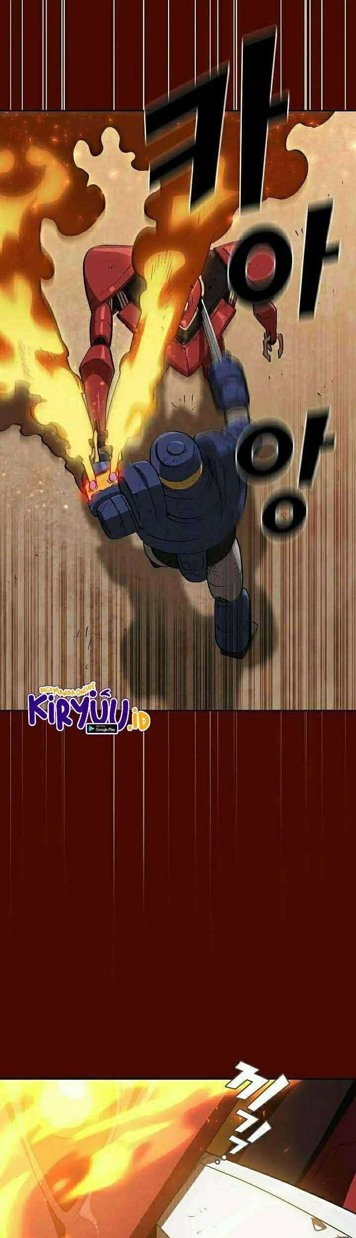 Chapter 86 - halaman 35