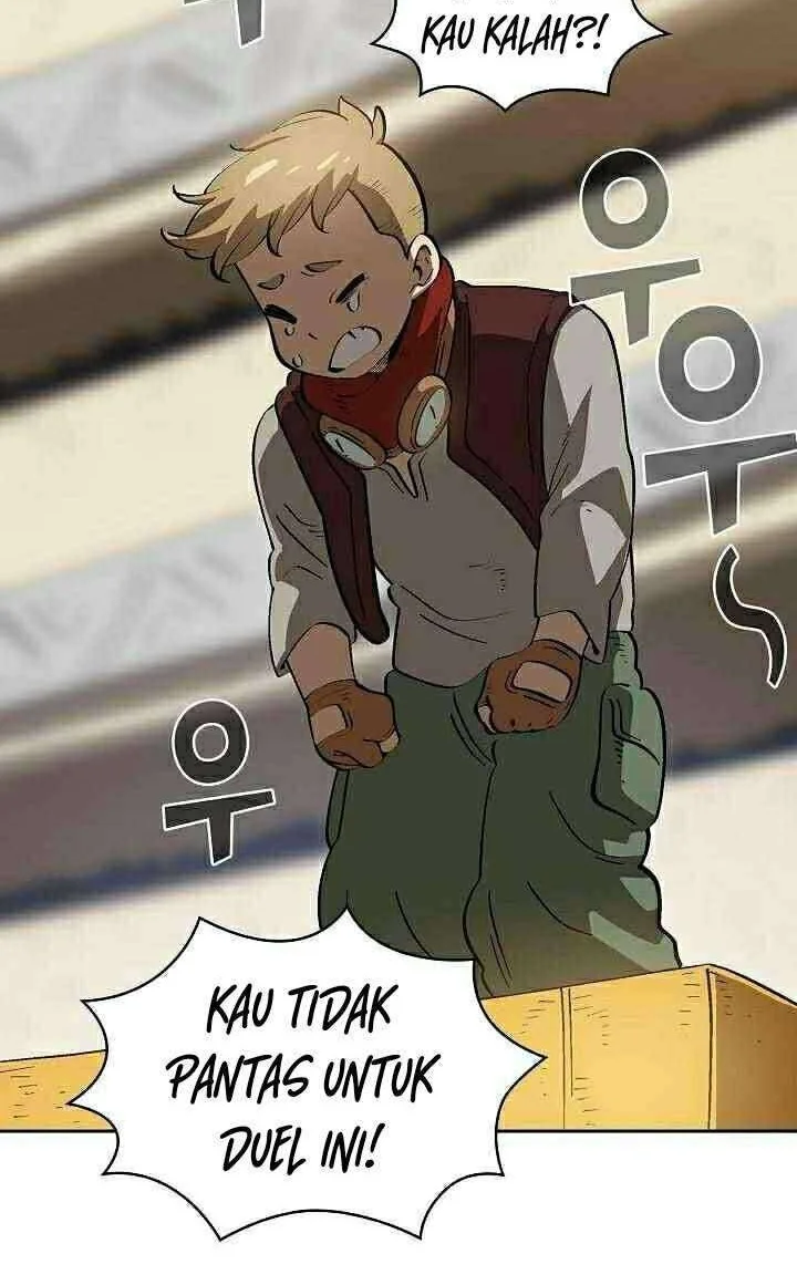 Chapter 86 - halaman 43