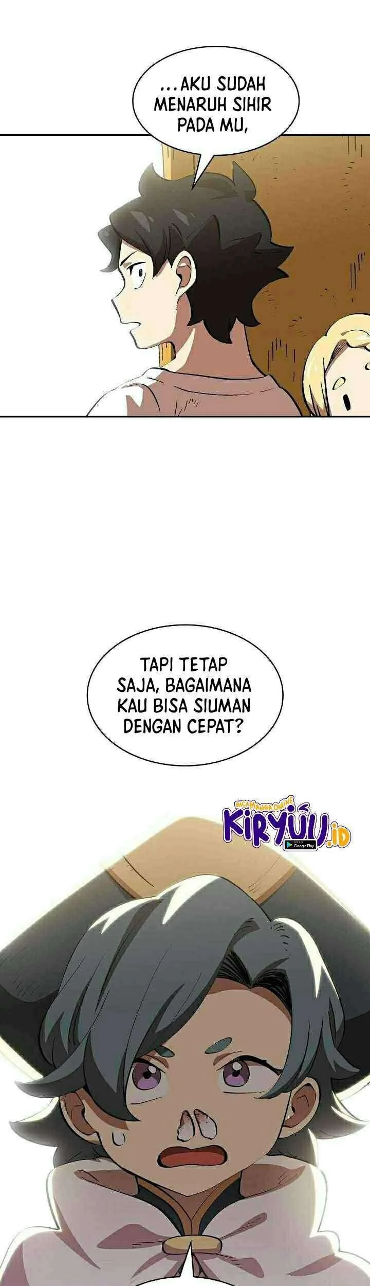 Chapter 86 - halaman 50